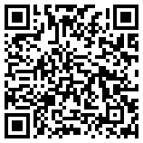 QR Code for Barry's Used Auto in Ashville, AL 35953