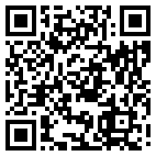 QR Code for Barter Post - Furniture & Mattress Store - Fort Payne - Rainsville AL in Rainsville, AL 35986