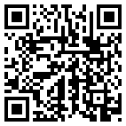 QR Code for White Bill in Opelika, AL 36801