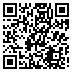 QR Code for Blake Brothers in Huntsville, AL 35810