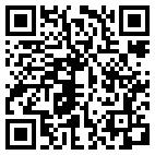 QR Code for Brannan Roofing in Wetumpka, AL 36092
