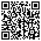 QR Code for Broadway 104 in Birmingham, AL 35209