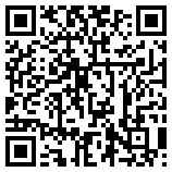 QR Code for Brocks Cabins in Oneonta, AL 35121