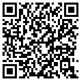 QR Code for Broughton Agee III in Perdue Hill, AL 36470
