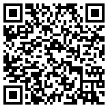 QR Code for Bryant Drive Animal Hospital in Tuscaloosa, AL 35401