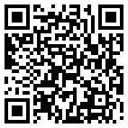 QR Code for Burger King in Opp, AL 36467