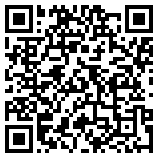 QR Code for Byrd Drug in Troy, AL 36081