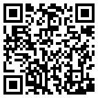 QR Code for CNC Resource in Mobile, AL 36606