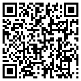 QR Code for Cable One Activations in Weaver, AL 36277