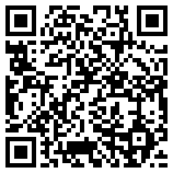QR Code for Captone Building in Birmingham, AL 35203