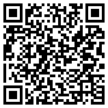 QR Code for Carbine Construction in Florence, AL 35630