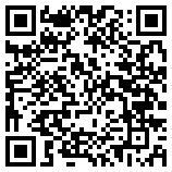 QR Code for Case Construction in Mobile, AL 36606