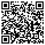 QR Code for Casey Patrick P in Heflin, AL 36264