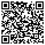 QR Code for Charlie's Transmission Service in Bessemer, AL 35023