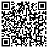 QR Code for Chatman Communications in Phenix City, AL 36867
