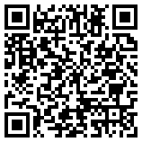 QR Code for Cheveux Salon in Spanish Fort, AL 36527