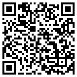 QR Code for Deering Christopher in Birmingham, AL 35203