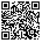 QR Code for Citi Trends in Birmingham, AL 35214