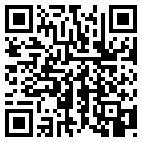 QR Code for Coco's Cottage in Daphne, AL 36526
