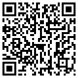 QR Code for Collins Custom Tinting & Sounds in Montgomery, AL 36110