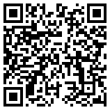 QR Code for Computer Troubleshooters in Hoover, AL 35244