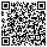 QR Code for Computerized Security Technologies in Chickasaw, AL 36611