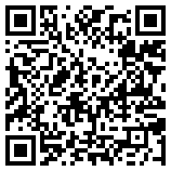QR Code for Contact Network in Birmingham, AL 35209