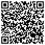 QR Code for Cricket Wireless Authorized Retailer in Bessemer, AL 35020