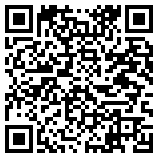 QR Code for Cross Roads International in Prattville, AL 36067