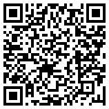QR Code for DataQuest PTY in Tyler, AL 36785