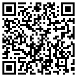 QR Code for Deez Barber Shop in Alabaster, AL 35007