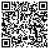 QR Code for Definitive Technologies in Montgomery, AL 36117