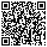 QR Code for City of Demopolis in Demopolis, AL 36732