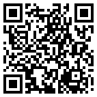 QR Code for Dish 2U in Birmingham, AL 35209