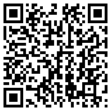QR Code for Texel D Johnson MD in Mobile, AL 36605