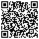 QR Code for Domino's Pizza in Montgomery, AL 36107