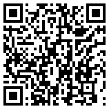 QR Code for Dumas Heating & Ac in Theodore, AL 36582