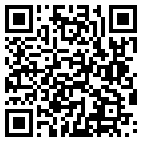QR Code for Dynetics Inc in Huntsville, AL 35806