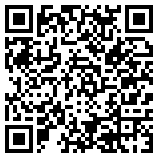 QR Code for East Ann Learning Center in Montgomery, AL 36107