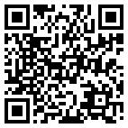 QR Code for Ej Fast Tax in Northport, AL 35476