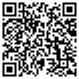QR Code for Fairpoint Communications in Florala, AL 36442