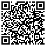 QR Code for Fire Dep Lookout in GADSDEN, AL 35904