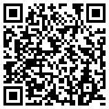 QR Code for Fix Pets Express in Jasper, AL 35501