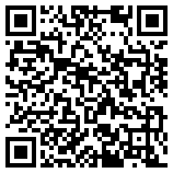 QR Code for Fountain of Youth in Huntsville, AL 35801
