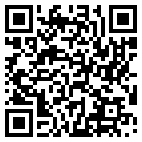 QR Code for Freeman Randall in Demopolis, AL 36732
