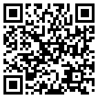 QR Code for GA West in Brewton, AL 36426