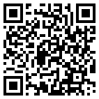 QR Code for The Machine Shop in Birmingham, AL 35218