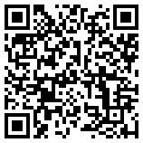 QR Code for Genesis Perfume Store LL in Albertville, AL 35950