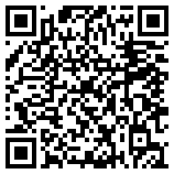 QR Code for Gentiva in Homewood, AL 35209
