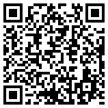 QR Code for Good Old Boy's Bbq in Sylacauga, AL 35150